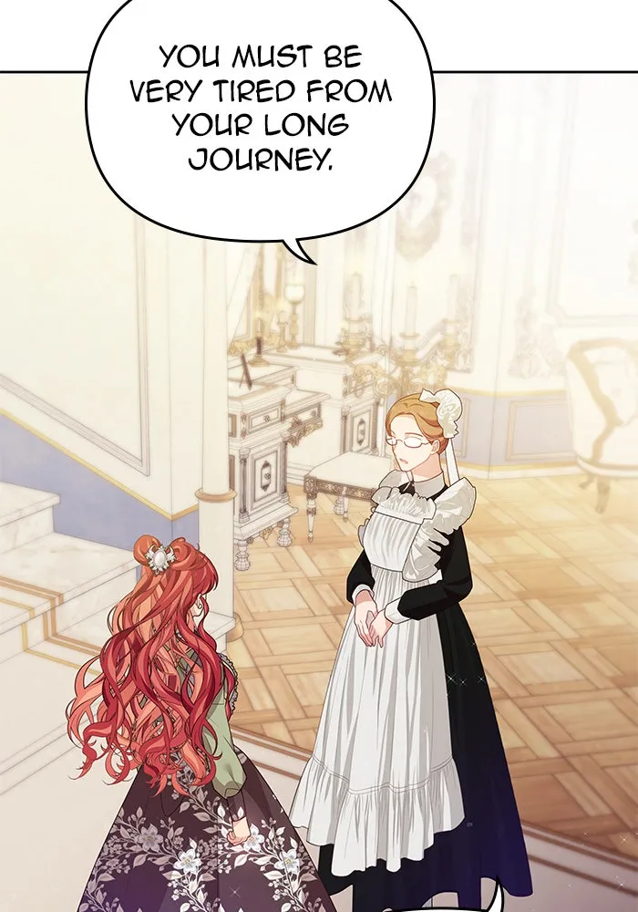 When Two Villains Meet Chapter 38 page 89 - 