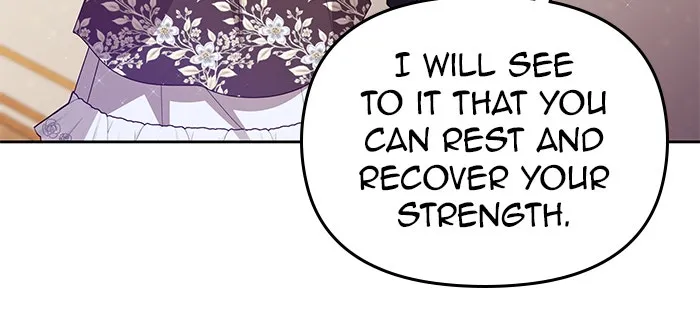 When Two Villains Meet Chapter 38 page 90 - 