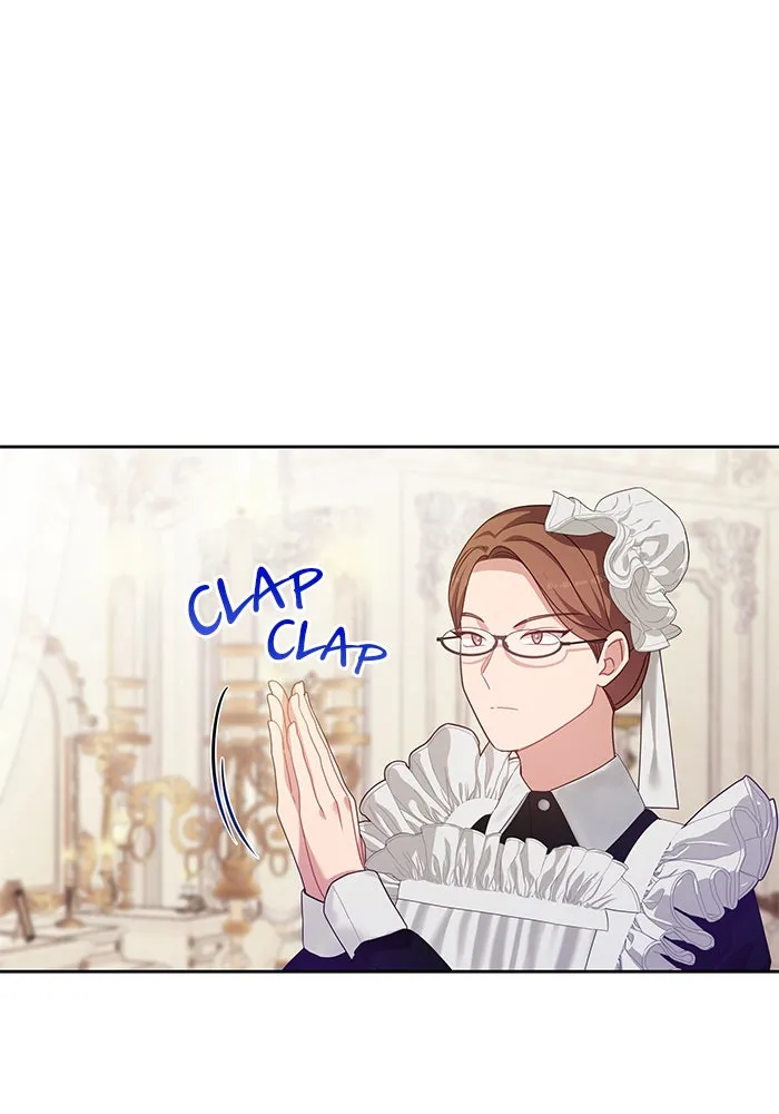 When Two Villains Meet Chapter 38 page 91 - 