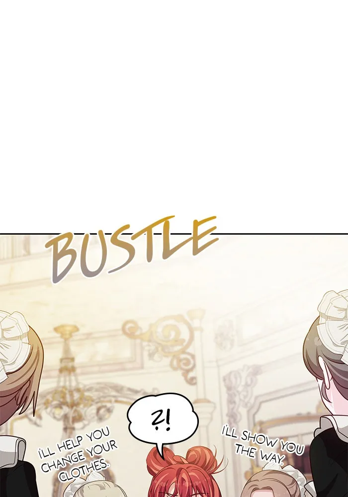 When Two Villains Meet Chapter 38 page 92 - 