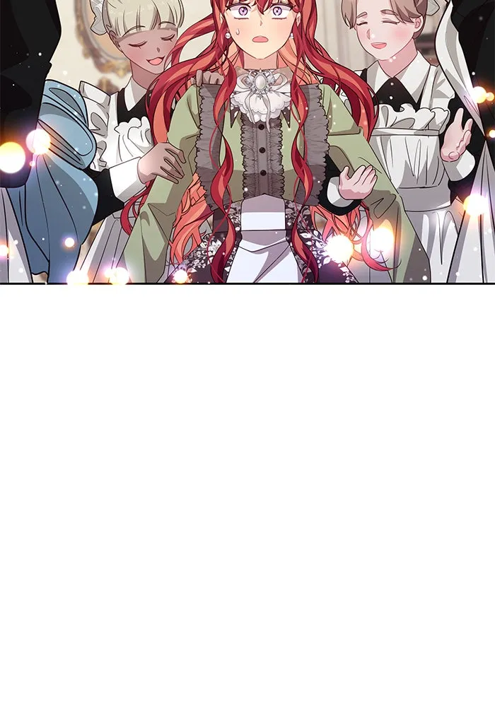 When Two Villains Meet Chapter 38 page 93 - 