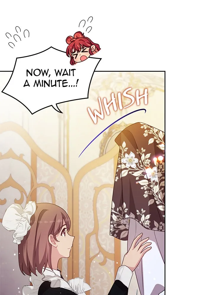 When Two Villains Meet Chapter 38 page 94 - 