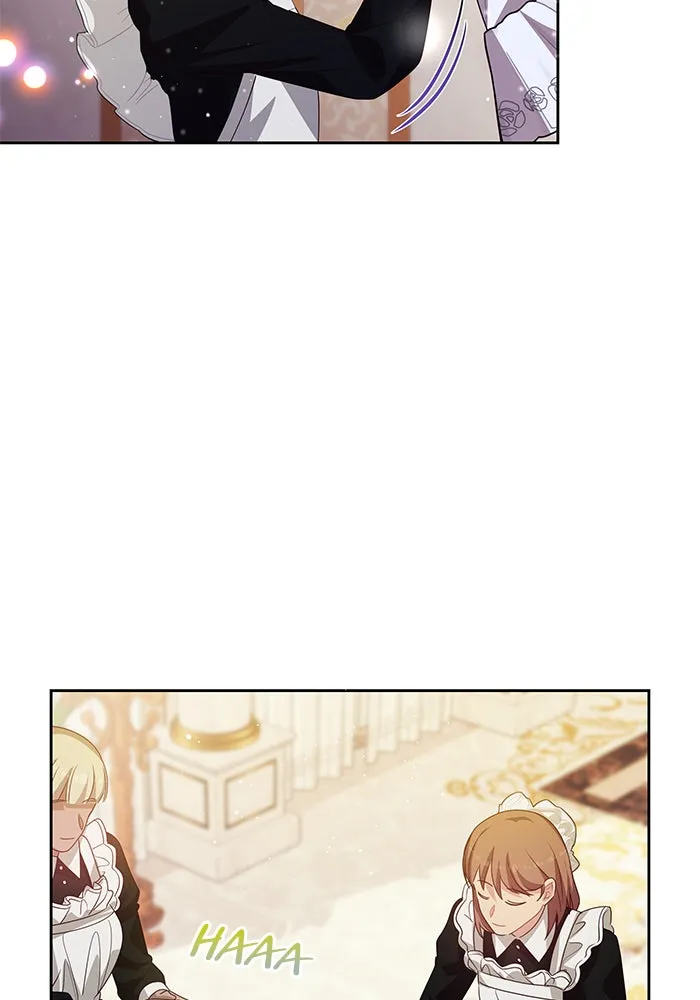 When Two Villains Meet Chapter 38 page 95 - 