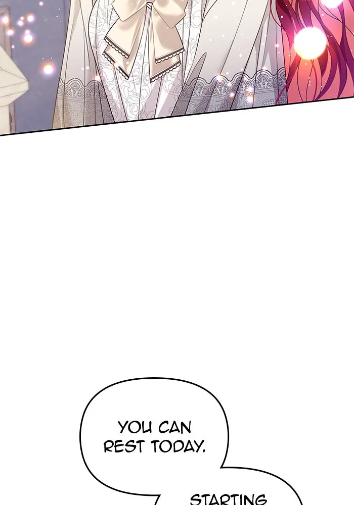 When Two Villains Meet Chapter 38 page 98 - 