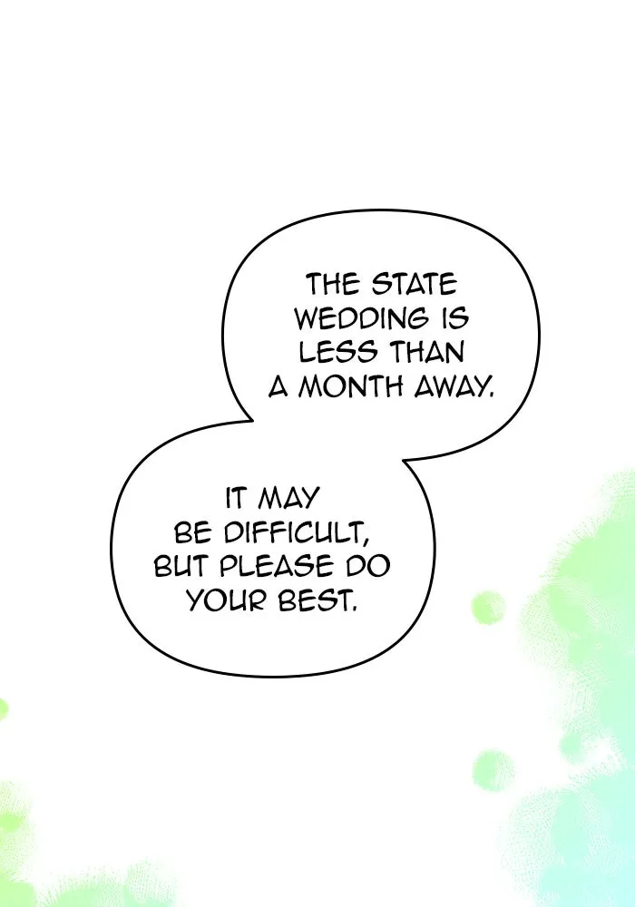 When Two Villains Meet Chapter 39 page 1 - 
