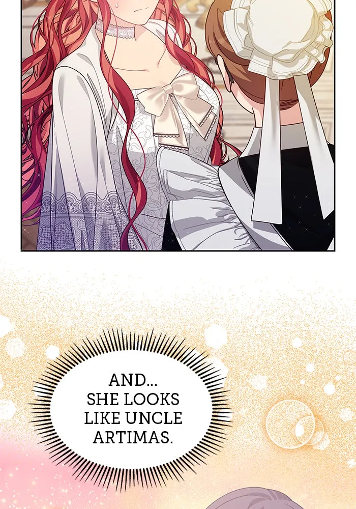 When Two Villains Meet Chapter 39 page 11 - 