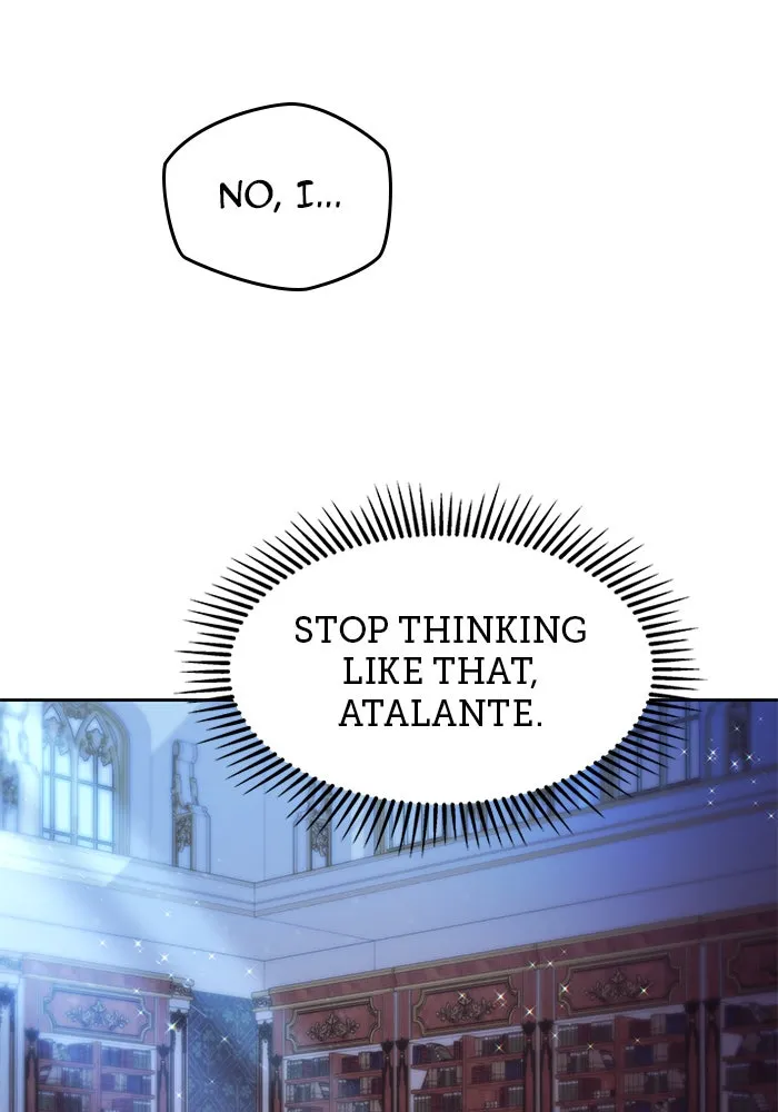 When Two Villains Meet Chapter 39 page 101 - 