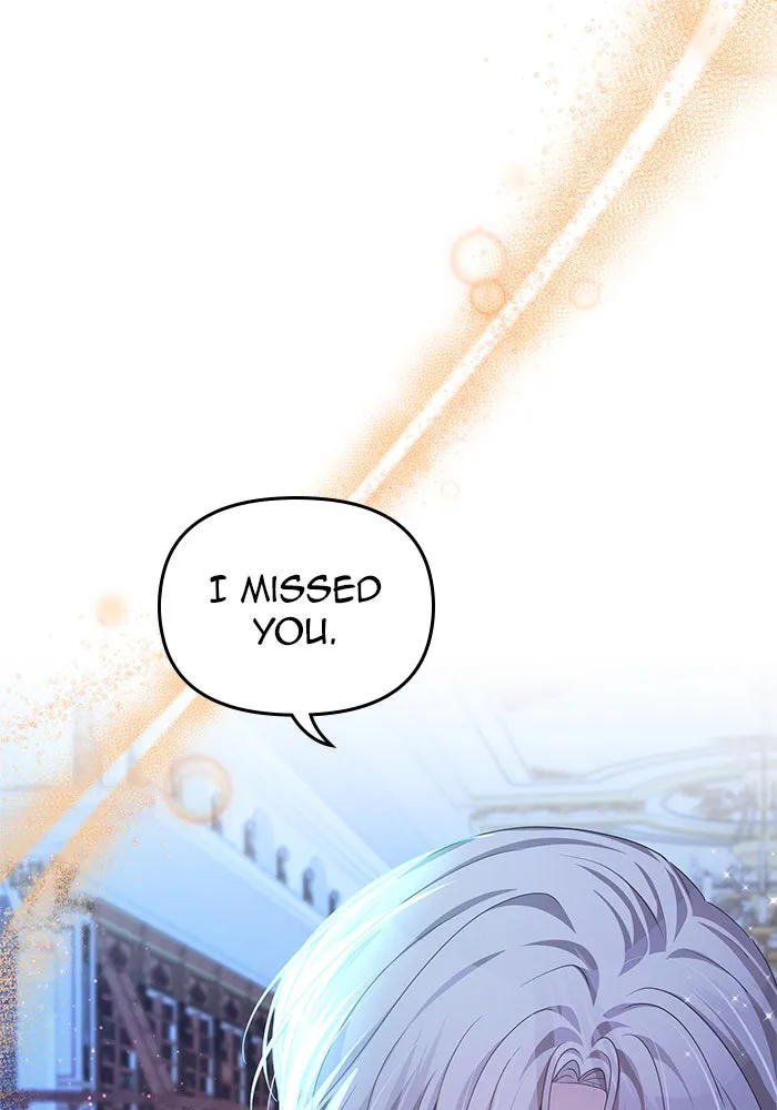 When Two Villains Meet Chapter 39 page 103 - 