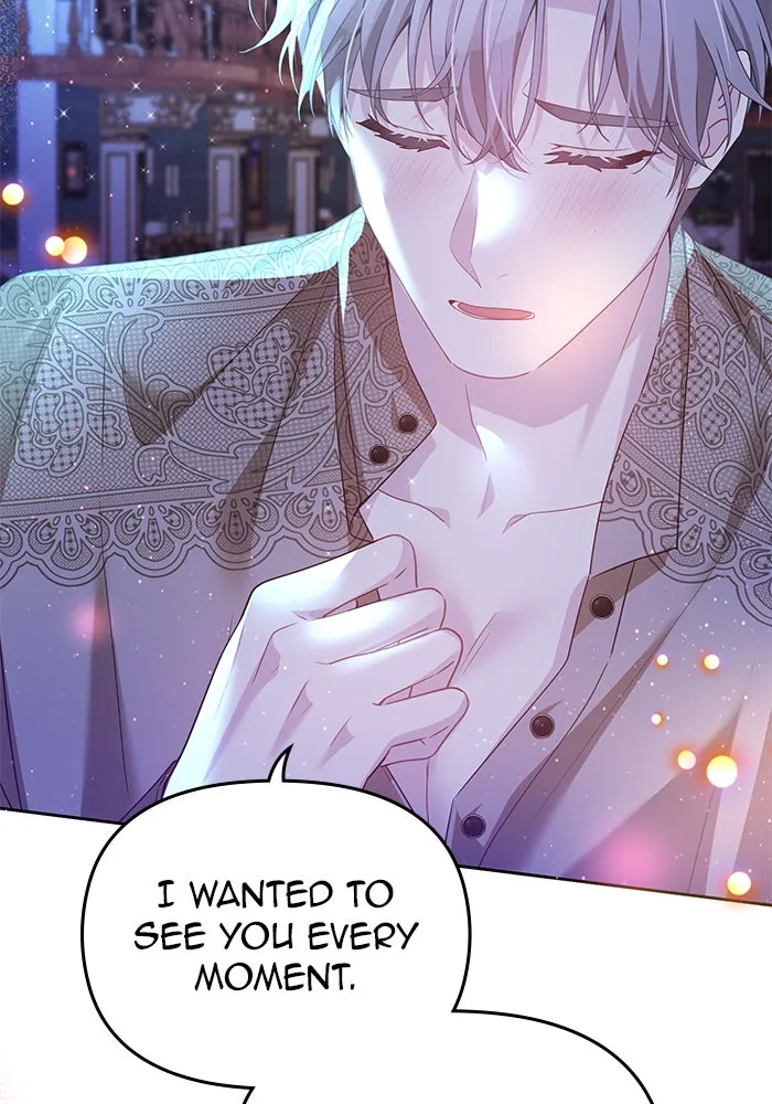 When Two Villains Meet Chapter 39 page 104 - 
