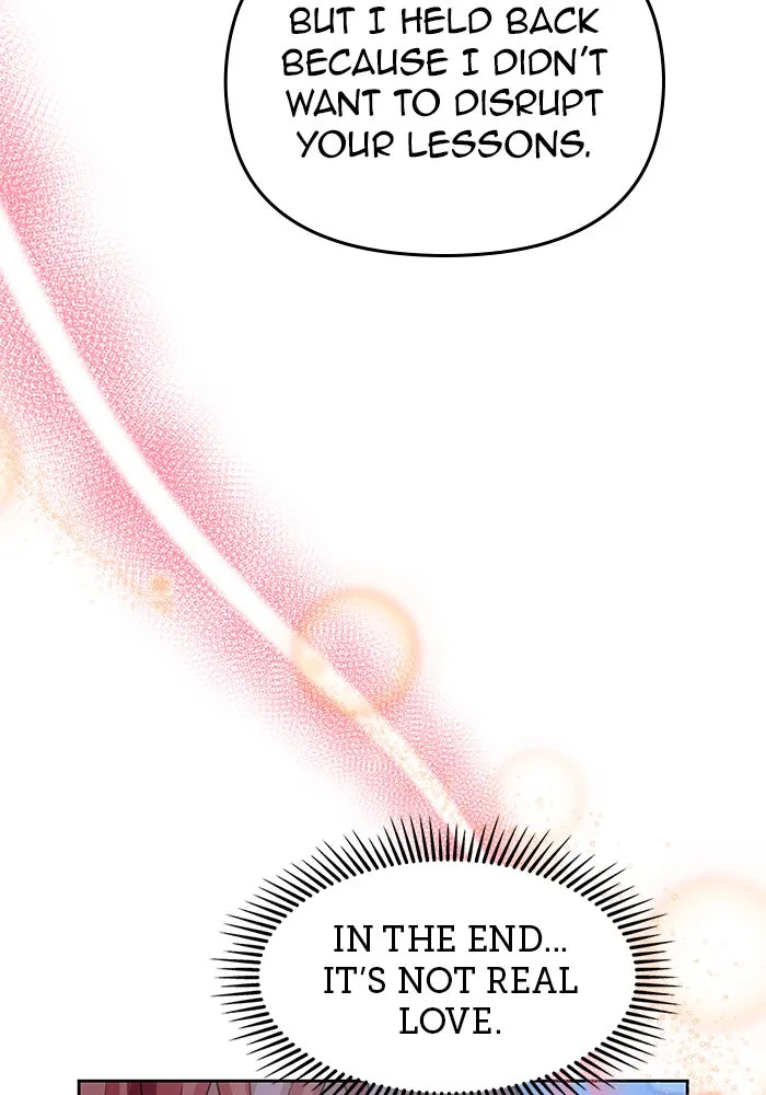 When Two Villains Meet Chapter 39 page 105 - 