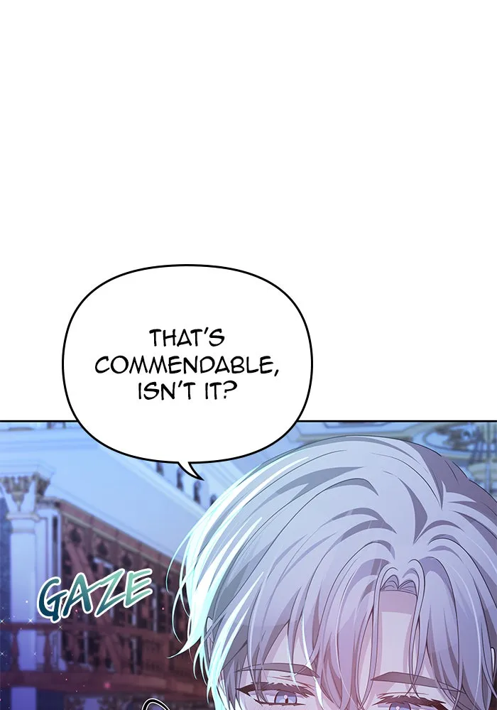When Two Villains Meet Chapter 39 page 107 - 