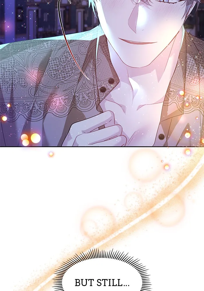 When Two Villains Meet Chapter 39 page 108 - 
