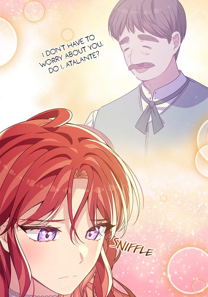 When Two Villains Meet Chapter 39 page 12 - 