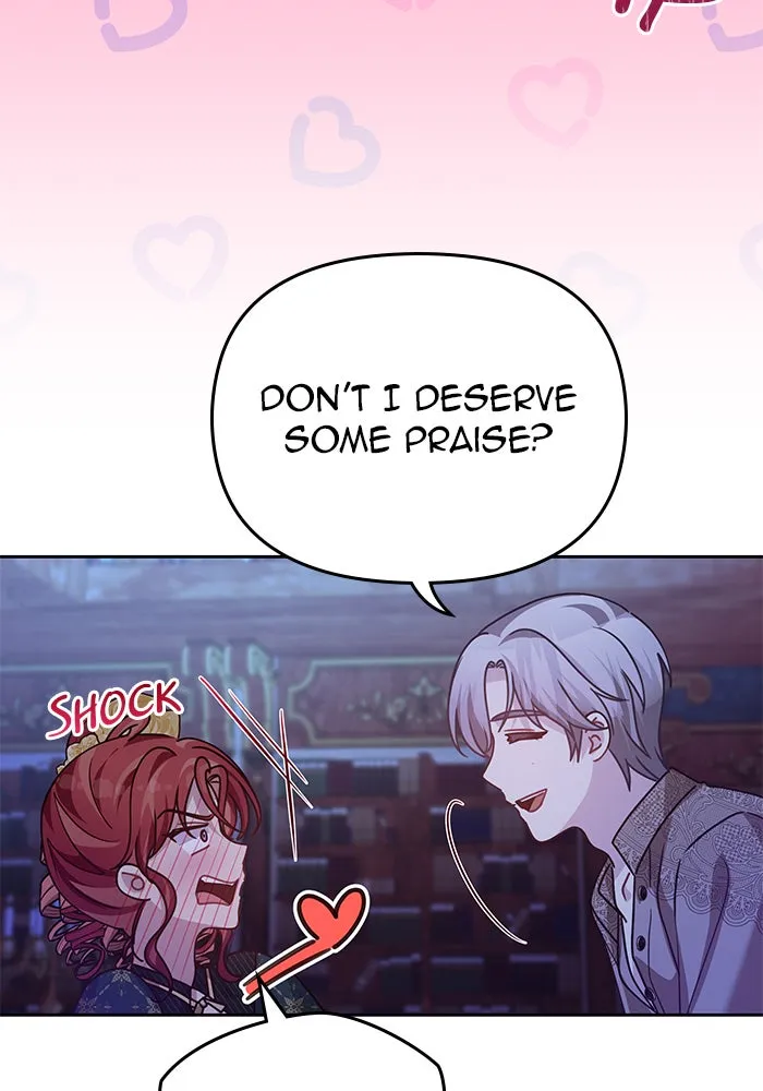 When Two Villains Meet Chapter 39 page 112 - 