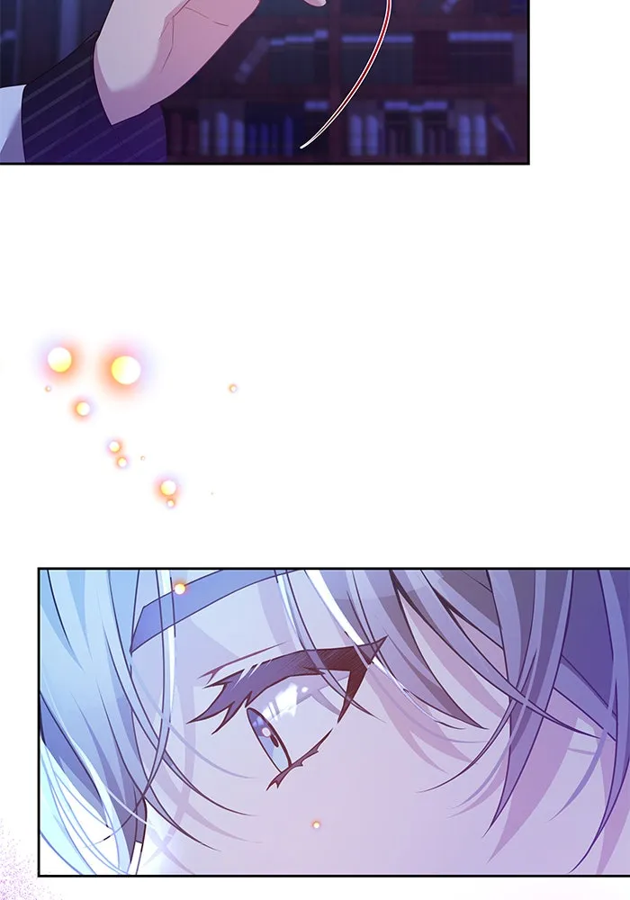 When Two Villains Meet Chapter 39 page 114 - 