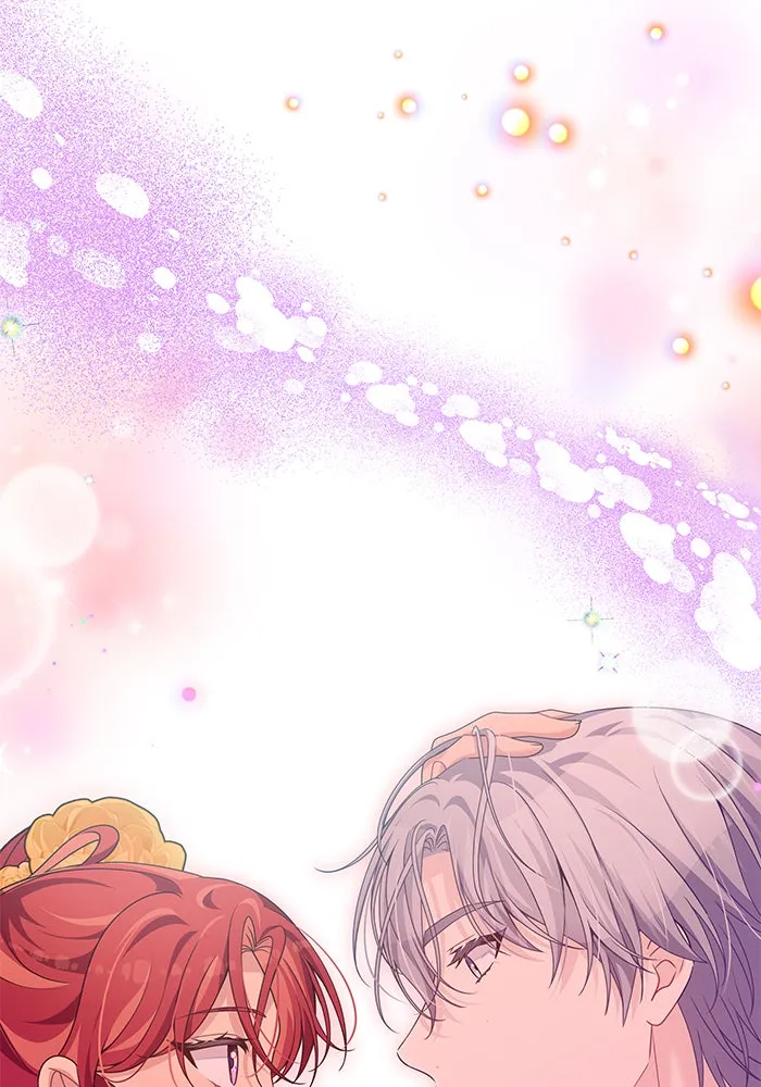 When Two Villains Meet Chapter 39 page 115 - 