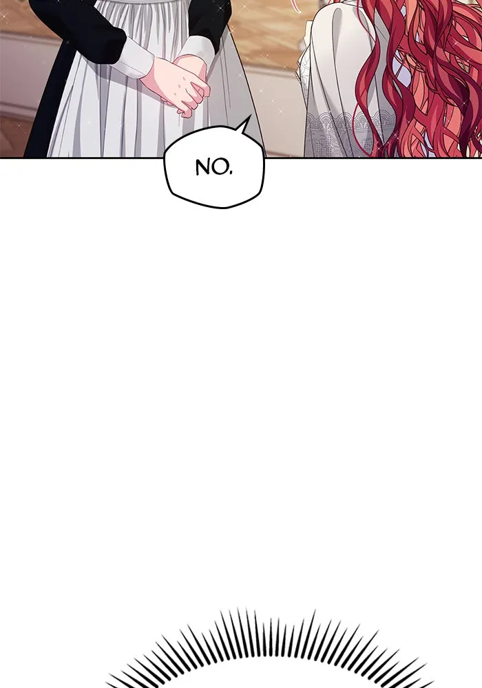 When Two Villains Meet Chapter 39 page 15 - 