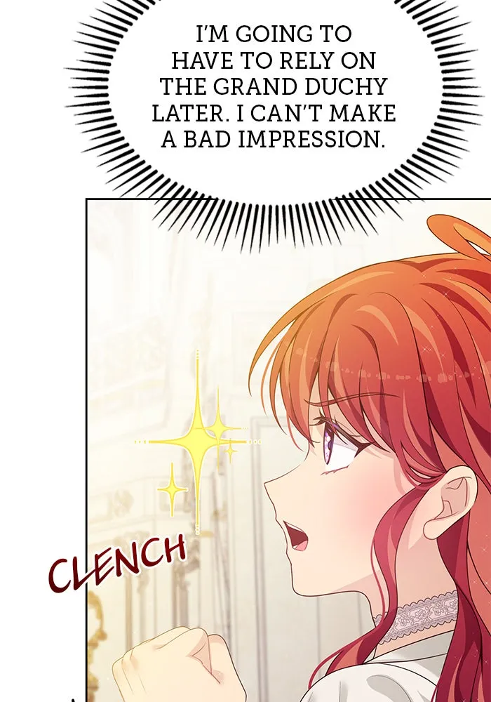When Two Villains Meet Chapter 39 page 16 - 