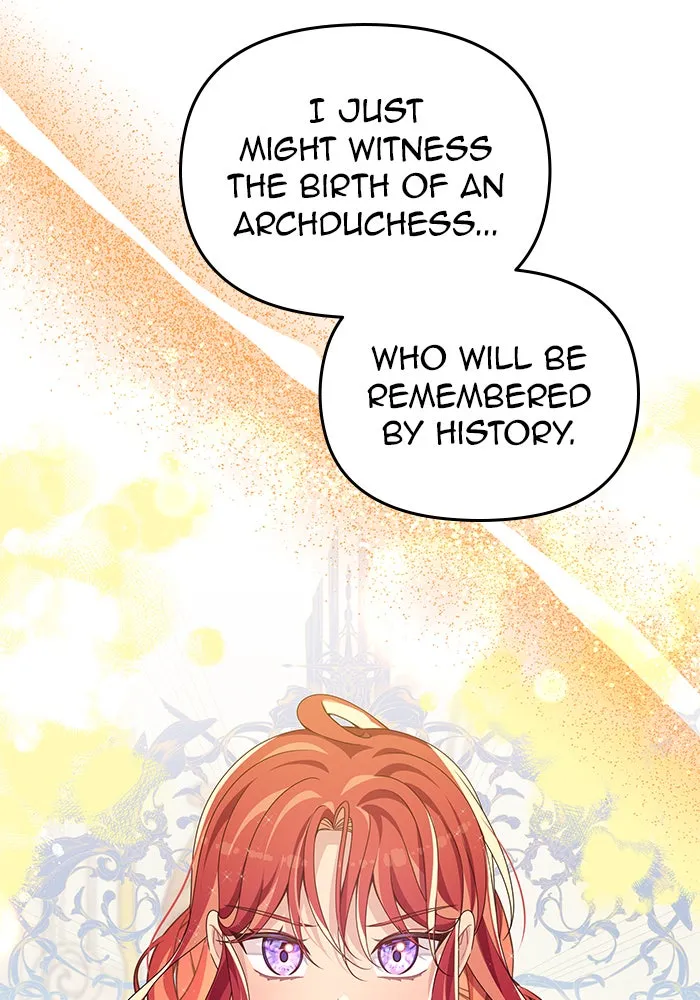When Two Villains Meet Chapter 39 page 20 - 