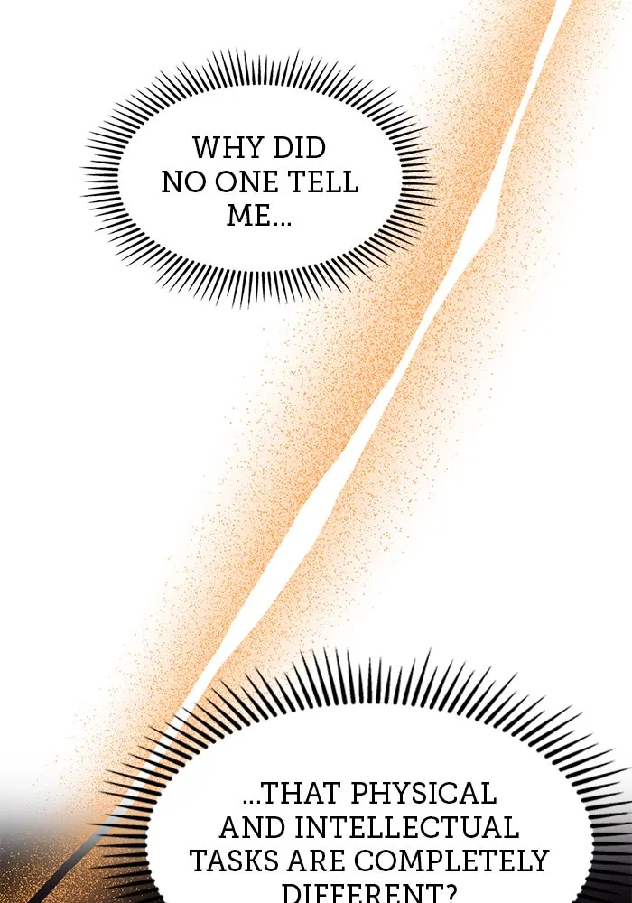 When Two Villains Meet Chapter 39 page 24 - 