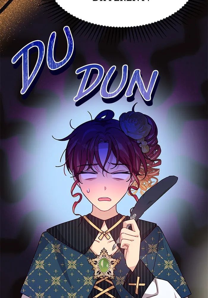 When Two Villains Meet Chapter 39 page 25 - 