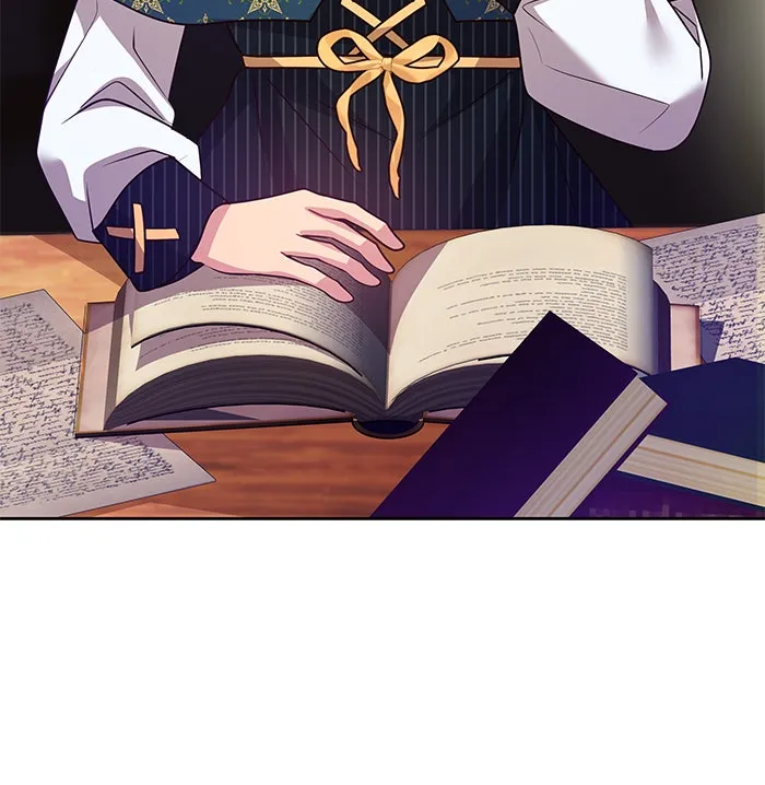 When Two Villains Meet Chapter 39 page 26 - 