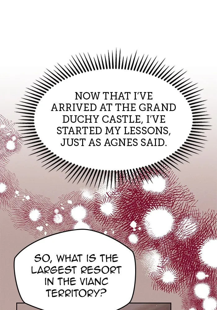 When Two Villains Meet Chapter 39 page 27 - 