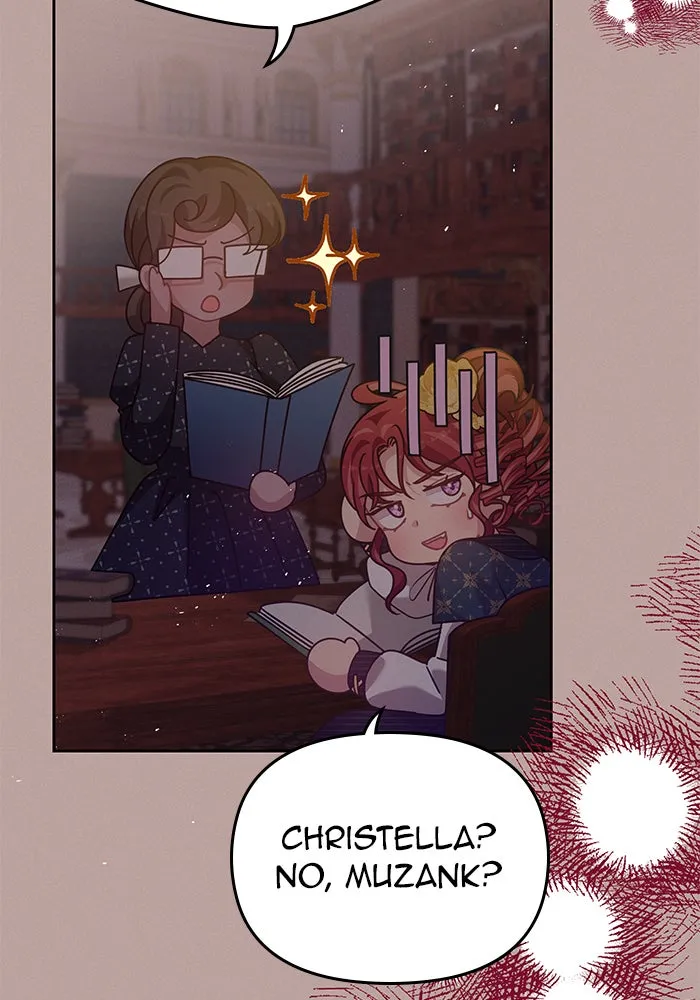 When Two Villains Meet Chapter 39 page 28 - 
