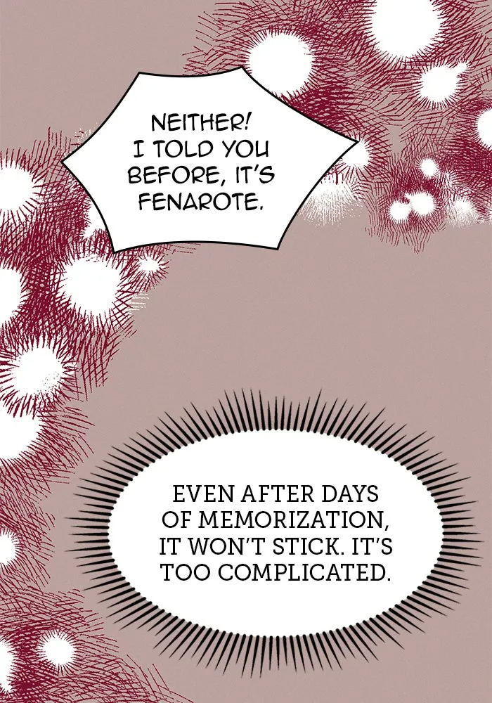 When Two Villains Meet Chapter 39 page 29 - 