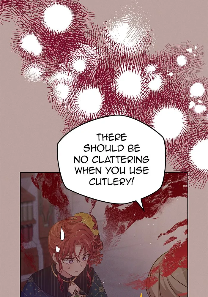 When Two Villains Meet Chapter 39 page 30 - 