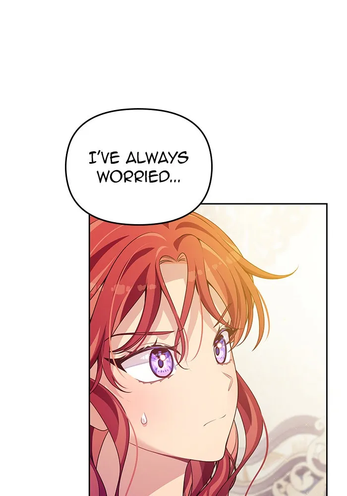 When Two Villains Meet Chapter 39 page 4 - 