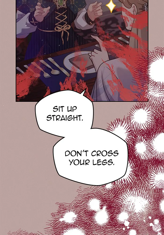 When Two Villains Meet Chapter 39 page 31 - 