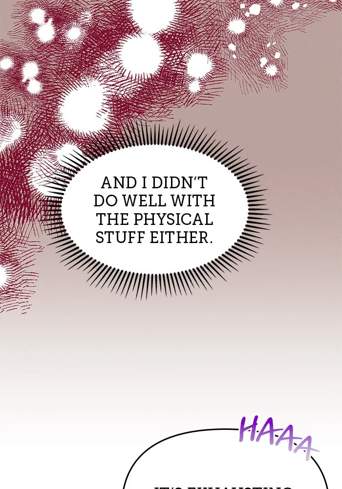 When Two Villains Meet Chapter 39 page 32 - 