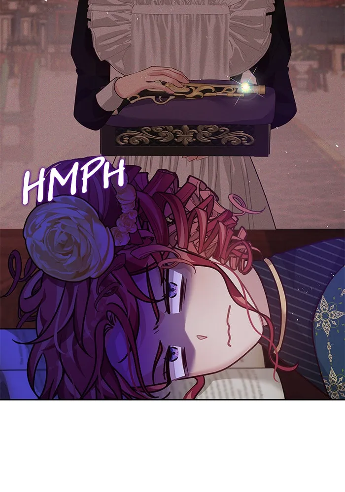 When Two Villains Meet Chapter 39 page 35 - 