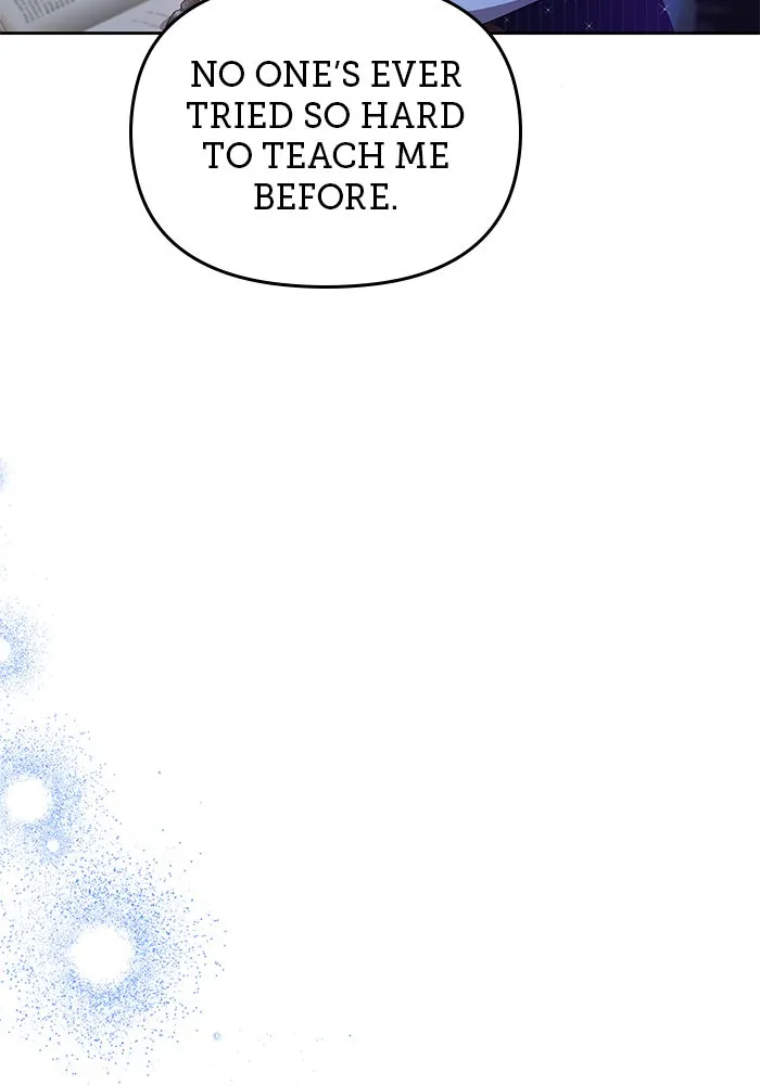 When Two Villains Meet Chapter 39 page 39 - 