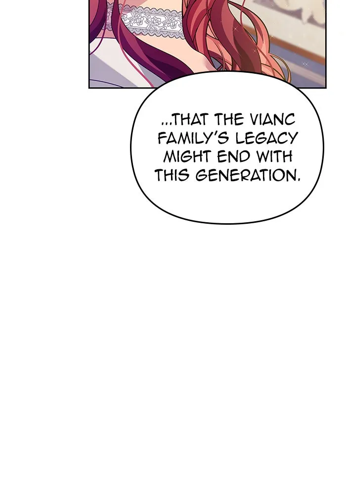 When Two Villains Meet Chapter 39 page 5 - 