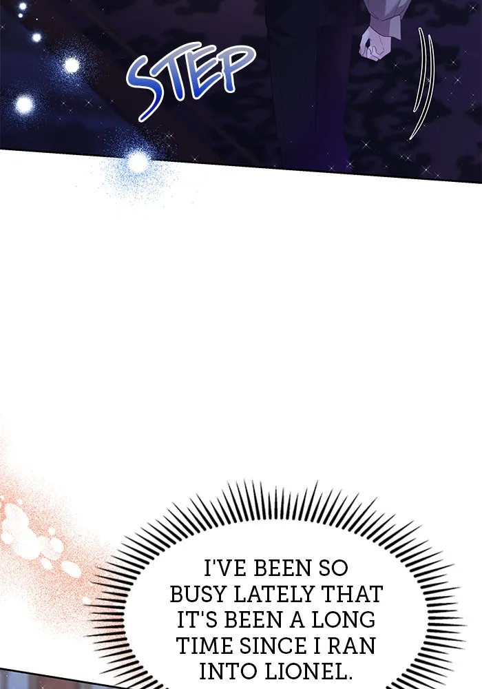 When Two Villains Meet Chapter 39 page 43 - 