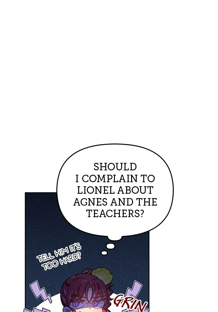 When Two Villains Meet Chapter 39 page 46 - 