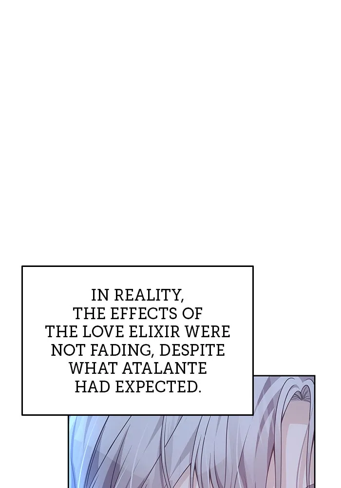 When Two Villains Meet Chapter 39 page 50 - 