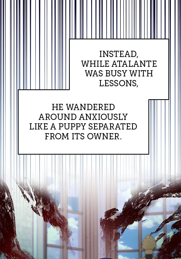 When Two Villains Meet Chapter 39 page 52 - 