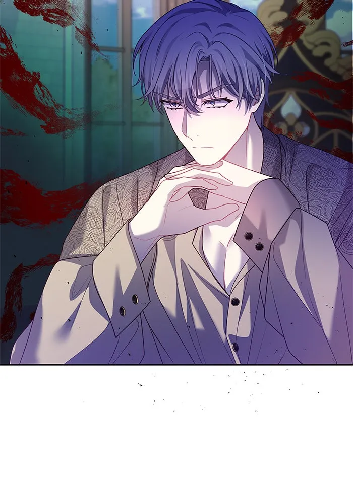 When Two Villains Meet Chapter 39 page 53 - 