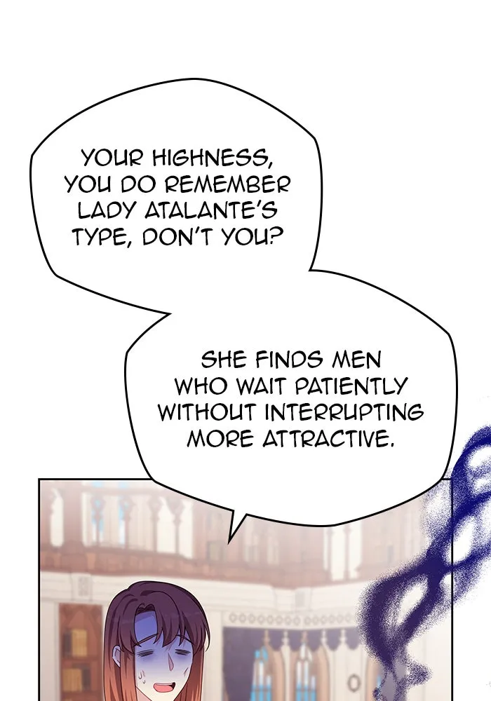 When Two Villains Meet Chapter 39 page 54 - 