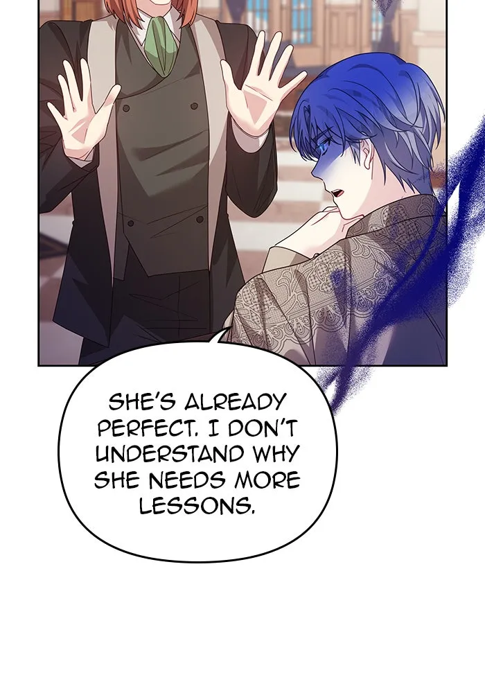 When Two Villains Meet Chapter 39 page 55 - 