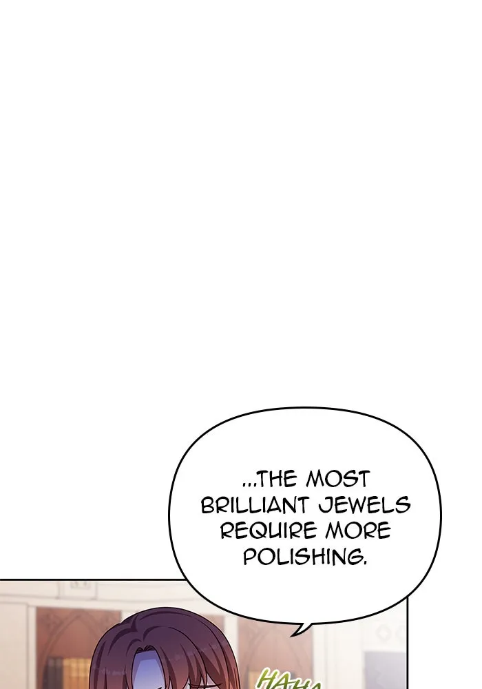 When Two Villains Meet Chapter 39 page 56 - 
