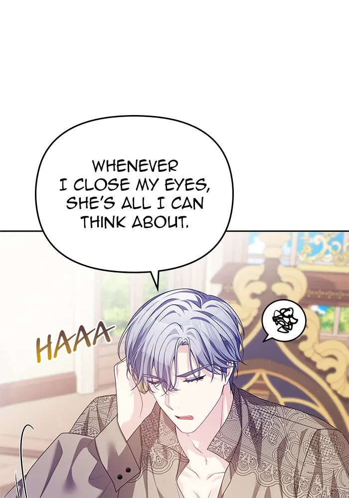 When Two Villains Meet Chapter 39 page 59 - 