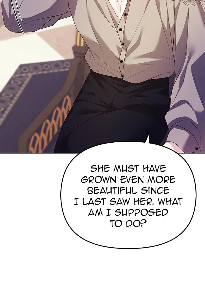 When Two Villains Meet Chapter 39 page 60 - 