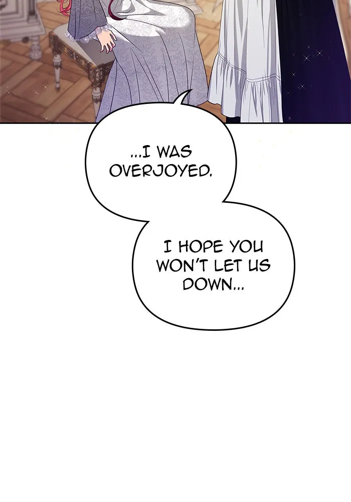 When Two Villains Meet Chapter 39 page 7 - 