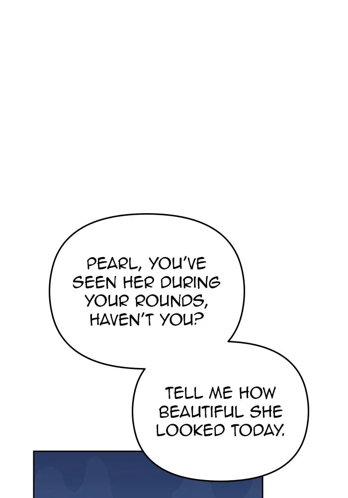 When Two Villains Meet Chapter 39 page 61 - 