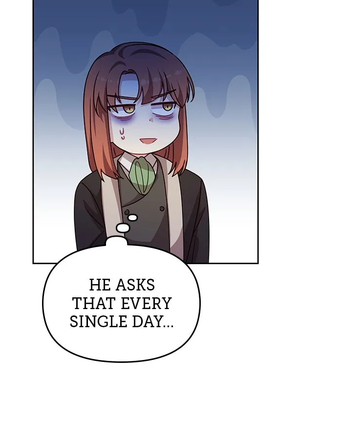 When Two Villains Meet Chapter 39 page 62 - 
