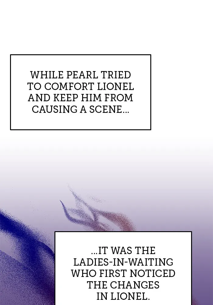 When Two Villains Meet Chapter 39 page 63 - 